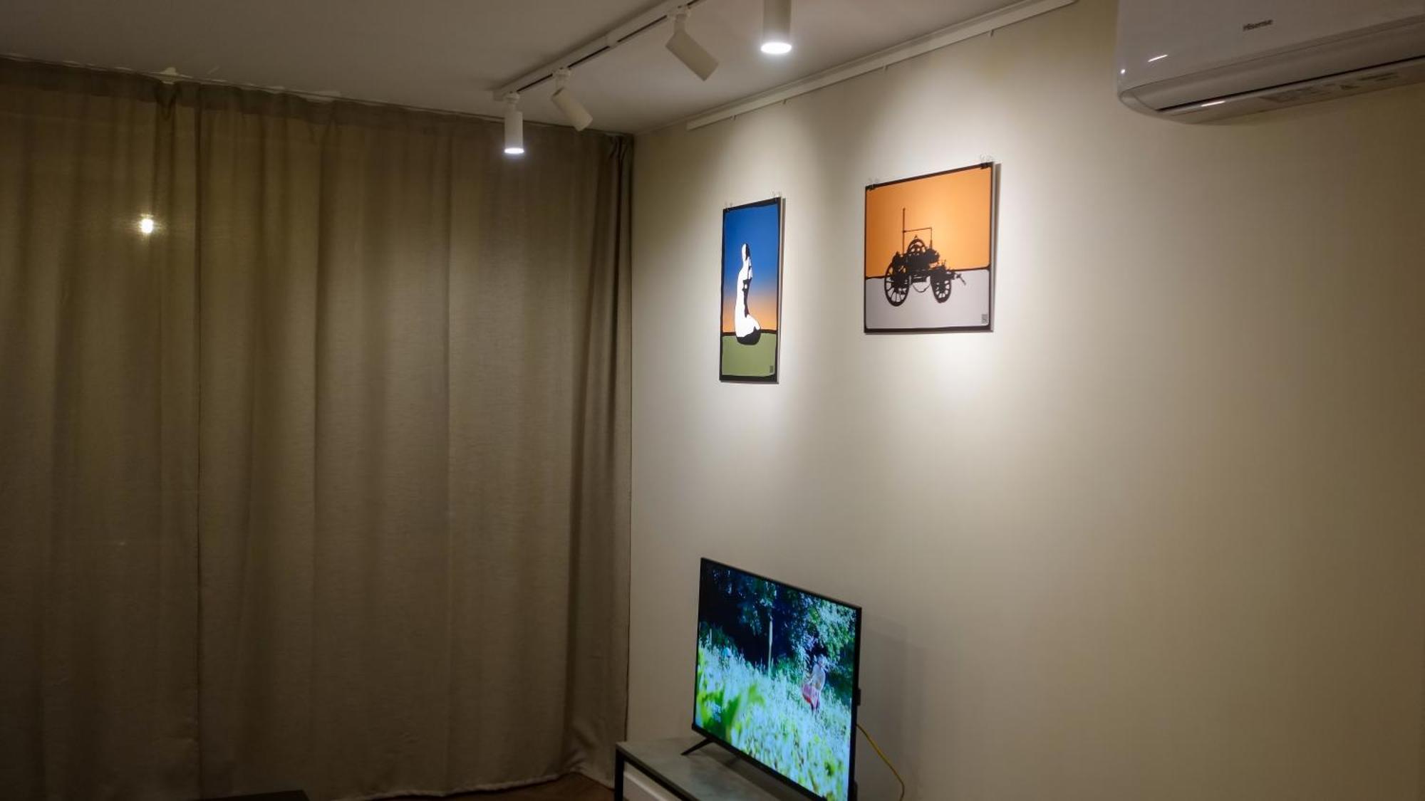 Apartament #W33 Warszawa Zewnętrze zdjęcie