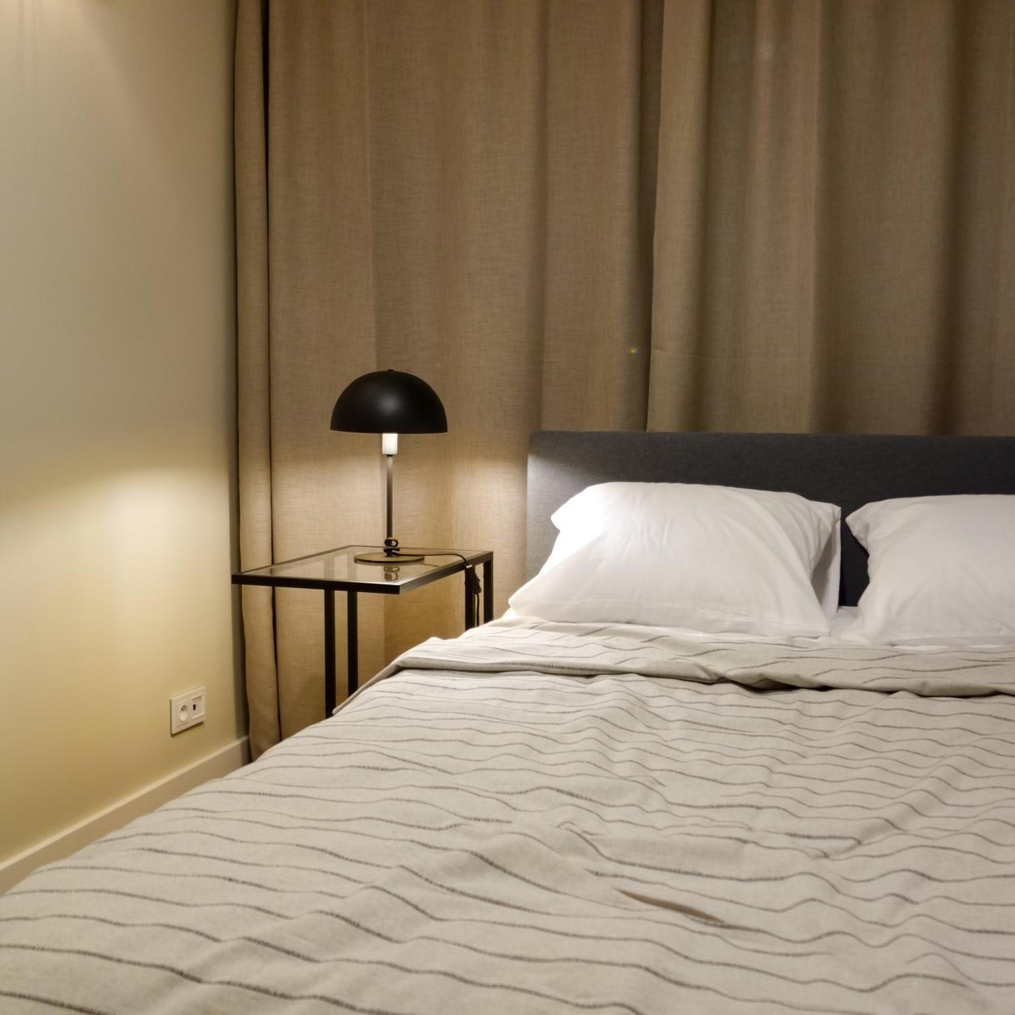 Apartament #W33 Warszawa Zewnętrze zdjęcie