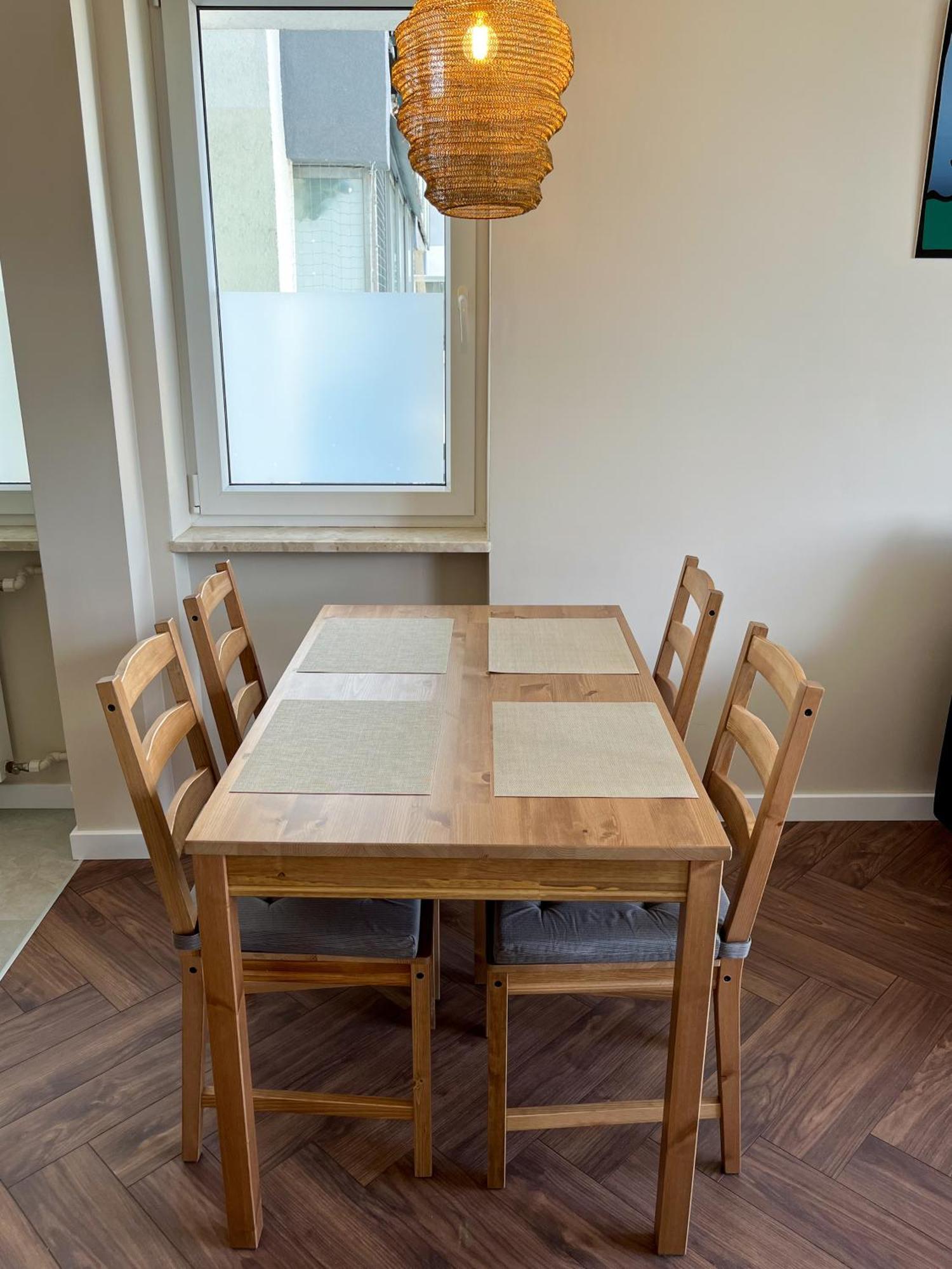 Apartament #W33 Warszawa Zewnętrze zdjęcie